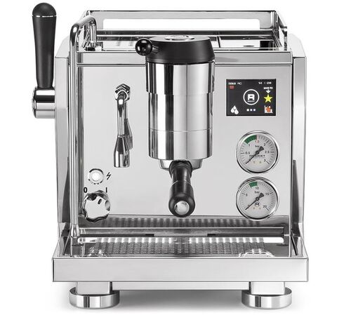 Machine expresso ROCKET ESPRESSO R Nine One RE091N1A11 image number 1