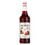 Sirop Monin - Fraise - 1 L image