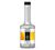 Pur&eacute;e de fruit Mangue - 1 L - Cr&eacute;ation Fruits 1883 ROUTIN image