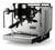 Machine expresso ROCKET ESPRESSO Bicocca Silver image