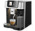Expresso Broyeur BEKO Latte Noire CEG7348X image