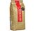 1 kg - Caf&eacute; en grain - 100% Straordinario Gran Miscela - MOKADOR CASTELLARI image