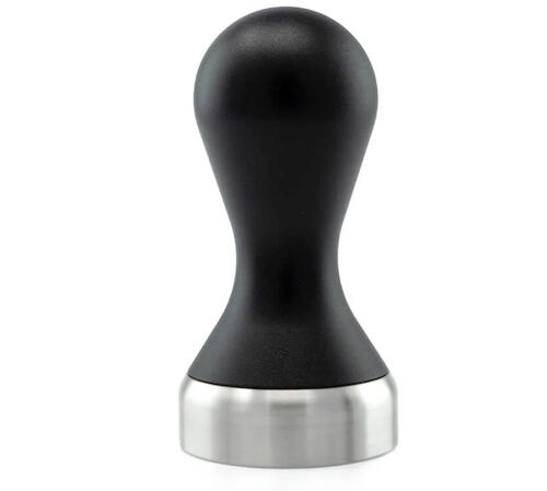 Tamper caf&eacute; FLAIR ESPRESSO pour Flair Classic et Signature