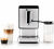 Kottea Espressima Silver One Touch CK307S.OT Macchina da caff&egrave; automatica image