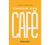 Le petit livre pour choisir son caf&eacute; - 66 pages image