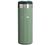 Mug isotherme The AeroLightTransit 47 cl Hammertone Green - STANLEY image