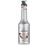 Pur&eacute;e de Fruit de Monin - Fruit de la Passion - 1L image