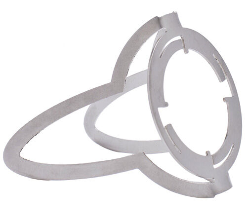 Adaptateur Carafe pour Bairro Alto AltoAir 4 tasses