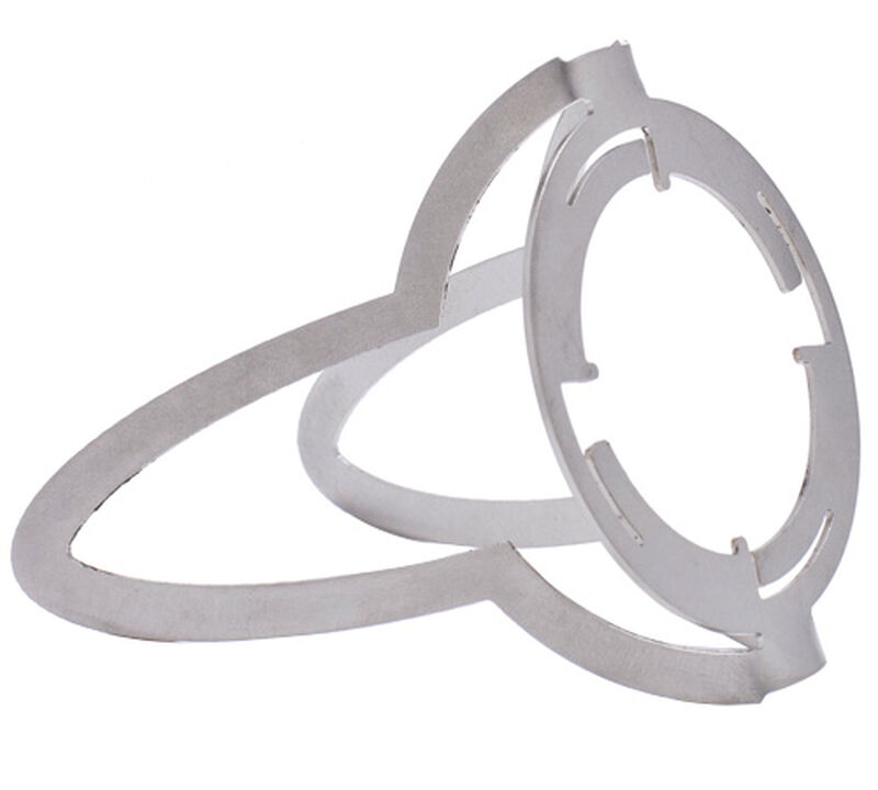 Adaptateur Carafe pour Bairro Alto AltoAir 4 tasses image number 0
