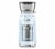 Moulin &agrave; caf&eacute; SMEG CGF03 Ann&eacute;es 50 Bleu Azur image