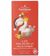 Tablette Lait Noix de P&eacute;can Sel Cookie No&euml;l - 85 g - CAF&Eacute; TASSE image