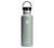 Bouteille isotherme Standard Mouth Agave 62 cl - Hydro Flask image