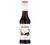 Sirop Monin - Cassis - 25cl image