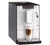 Melitta Caffeo Solo & Milk Argent - Parfait &eacute;tat image