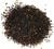 Th&eacute; Noir Strong Breakfast BOP - Vrac 1 kg - COMPTOIR FRAN&Ccedil;AIS DU TH&Eacute; image