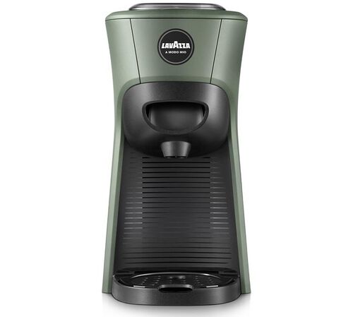 Machine &agrave; capules LAVAZZA A Modo Mio Tiny eco Vert