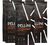 5 kg - Caf&eacute; en grain Espresso Bar Vivace N&deg;82 - Pellini image