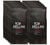 12 Kg Caf&eacute; en grain Pellini Top Originale - Pellini image