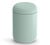 Fellow Coffee-to-go-Becher Carter Everywhere mint 350 ml image