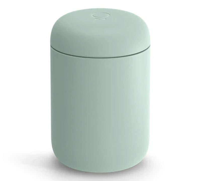 Fellow Coffee-to-go-Becher Carter Everywhere mint 350 ml image number 0