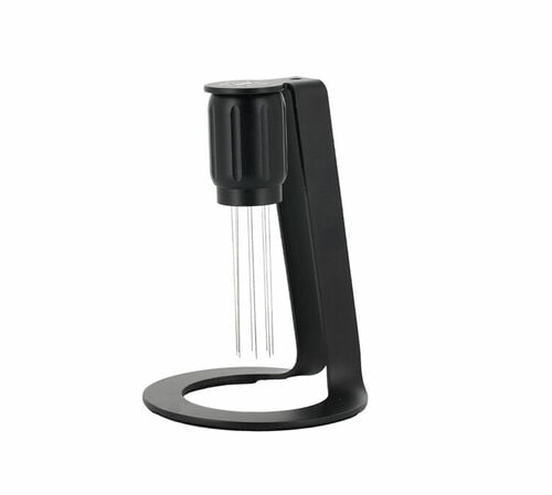 Baristator WDT Needle tool - 8 Needles image number 3