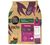 12 - Dosettes Dolce Gusto* Neo - Ristretto image