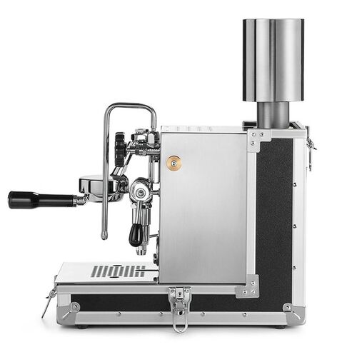 Machine expresso ROCKET ESPRESSO Porta Via image number 3