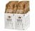 6 kg - Caf&eacute; en grain Bio S&eacute;lection Arabicas - Terra Etica image