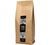800 g - Caf&eacute; en grain - Costa Rica Bio - LAGRANGE image