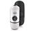 Machine de voyage - Nanopresso Elements Chill WHITE + Case - Wacaco image