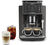 Expresso Broyeur Krups Sensation Hot & Cold EA913HE0 image