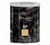 250 g - Caf&eacute; en grain - Espresso di Piantagione 100% Arabica - GOPPION CAFF&Egrave; image
