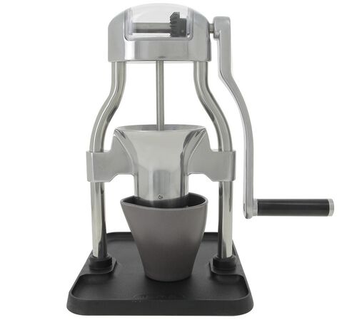Handkaffeem&uuml;hle ROK Grinder GC image number 3