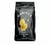 1 kg - Caf&eacute; en grain - Crema N&deg; 1 - GORILLA COFFEE image