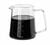 Verseuse TIAMO en verre 0.6L image