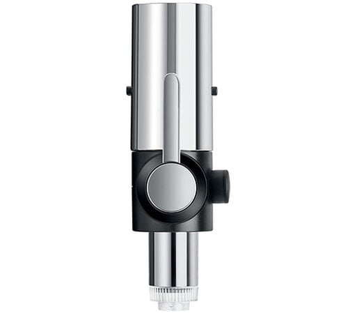 Buse mousse fine Pro G2 - JURA image number 2