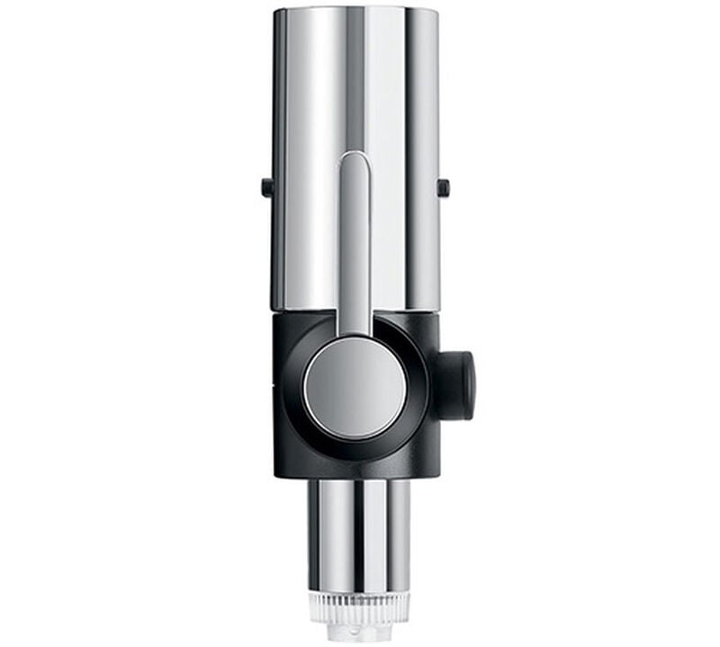 Buse mousse fine Pro G2 - JURA image number 2