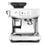 Machine expresso SAGE Barista Touch Impress SES882SST4FEU1 Sea Salt - Extraction &agrave; froid image
