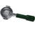Porte-filtre ROCKET ESPRESSO 58 mm pour dosettes ESE avec filtre image