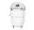 Presse agrumes CJF11WHEU blanc SMEG image