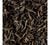 Dammann Fr&egrave;res - T&egrave; nero sfuso Sapore russo Dushka 100 g image