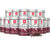 12 x 250 g - Caf&eacute; en grain - Arabica S&eacute;lection Guatemala - ILLY image