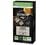10 Nespresso* Original Compatible Capsules Organic Lungo &ndash; DESTINATION image