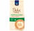 380 g - Caf&eacute; soluble - Cappuccino Chocolat Noisette - DOLCE VITA image