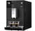 Expresso Broyeur MELITTA Purista&reg;  F230-104 noir mat image