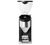 Rocket Espresso - Kaffeem&uuml;hle Faustino - mattschwarz image