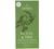 Tablette Chocolat Blanc au Th&eacute; Matcha - 85 g - CAF&Eacute; TASSE image
