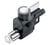 Buse mousse fine Pro G2 - JURA image