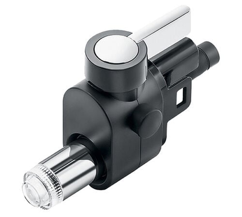 Buse mousse fine Pro G2 - JURA image number 0