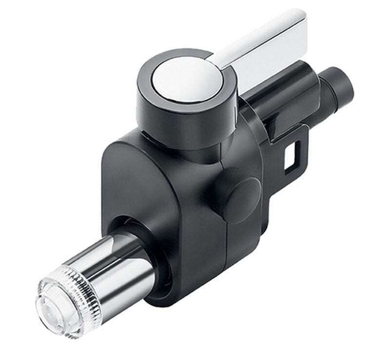 Buse mousse fine Pro G2 - JURA image number 0
